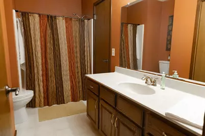 600 78th Avenue NE, Spring Lake Park, MN 55432 - Photo 13