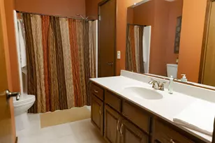 600 78th Ave NE, Spring Lake Park, MN 55432 - Photo 13