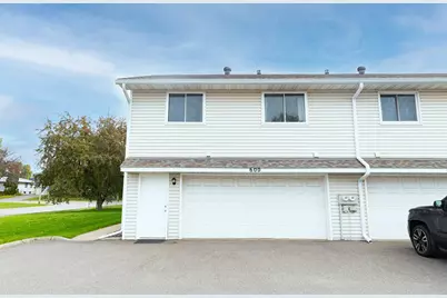 600 78th Avenue NE, Spring Lake Park, MN 55432 - Photo 19