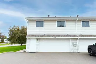 600 78th Ave NE, Spring Lake Park, MN 55432 - Photo 19
