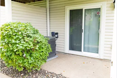 600 78th Avenue NE, Spring Lake Park, MN 55432 - Photo 21