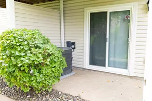 600 78th Ave NE, Spring Lake Park, MN 55432 - Photo 21