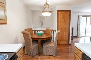 600 78th Ave NE, Spring Lake Park, MN 55432 - Photo 9
