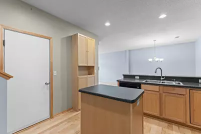 1877 Sandcherry Court NW, Rochester, MN 55901 - Photo 7