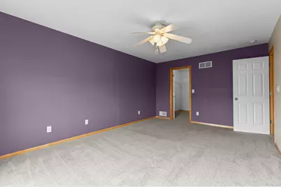 1877 Sandcherry Court NW, Rochester, MN 55901 - Photo 13