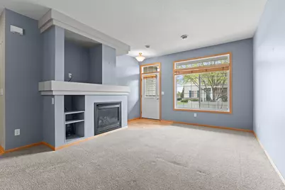 1877 Sandcherry Court NW, Rochester, MN 55901 - Photo 1
