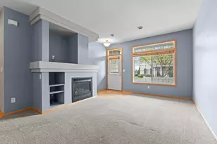 1877 Sandcherry Ct NW, Rochester, MN 55901 - Photo 1