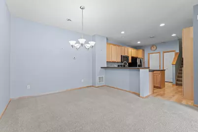 1877 Sandcherry Court NW, Rochester, MN 55901 - Photo 3
