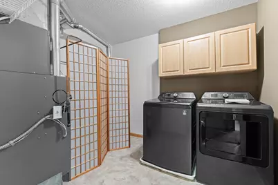1877 Sandcherry Court NW, Rochester, MN 55901 - Photo 21