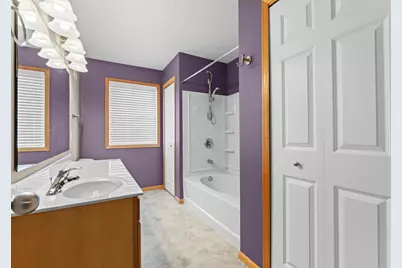 1877 Sandcherry Court NW, Rochester, MN 55901 - Photo 19