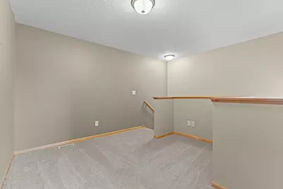 1877 Sandcherry Court NW, Rochester, MN 55901 - Photo 11