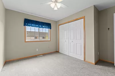 1877 Sandcherry Court NW, Rochester, MN 55901 - Photo 17