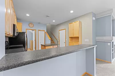 1877 Sandcherry Court NW, Rochester, MN 55901 - Photo 5