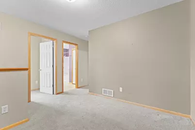 1877 Sandcherry Court NW, Rochester, MN 55901 - Photo 9