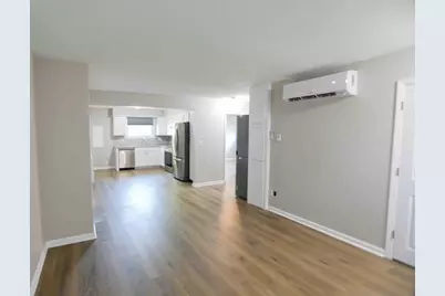 317 14th Street SW, Rochester, MN 55902 - Photo 23