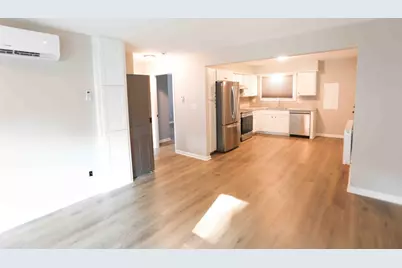 317 14th Street SW, Rochester, MN 55902 - Photo 21