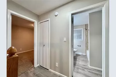 1414 W Danube Road, Fridley, MN 55432 - Photo 11