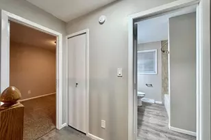 1414 W Danube Rd, Fridley, MN 55432 - Photo 11