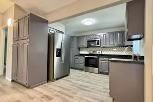 1414 W Danube Rd, Fridley, MN 55432 - Photo 3
