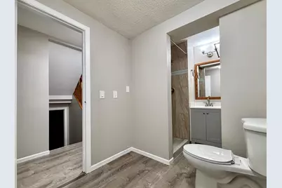 1414 W Danube Road, Fridley, MN 55432 - Photo 17