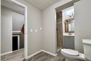 1414 W Danube Rd, Fridley, MN 55432 - Photo 17