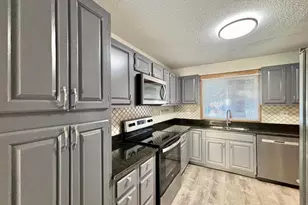 1414 W Danube Rd, Fridley, MN 55432 - Photo 5