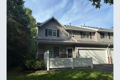17205 49th Avenue N #E, Plymouth, MN 55446 - Photo 15