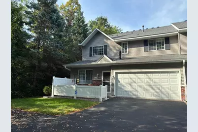 17205 49th Avenue N #E, Plymouth, MN 55446 - Photo 1