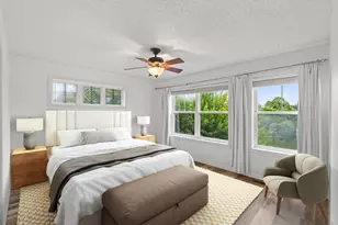 1548 Legacy Pkwy E, Maplewood, MN 55109 - Photo 11