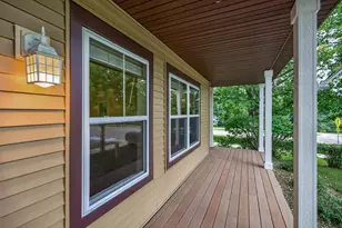 1548 Legacy Pkwy E, Maplewood, MN 55109 - Photo 3
