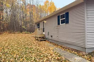 31258 Co Rd 67, Grand Rapids, MN 55744 - Photo 1