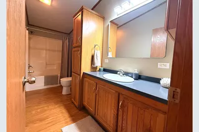 31258 County Road 67, Grand Rapids, MN 55744 - Photo 11