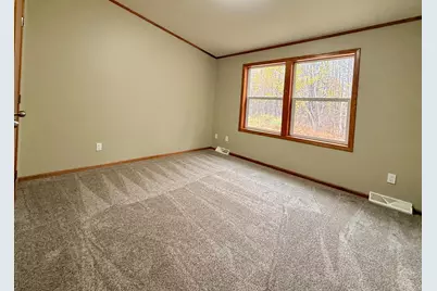 31258 County Road 67, Grand Rapids, MN 55744 - Photo 13