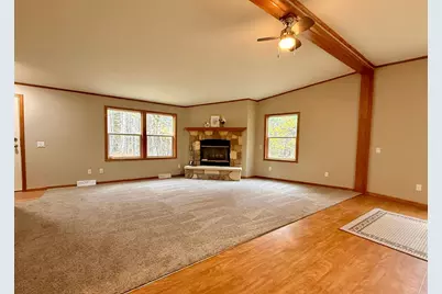 31258 County Road 67, Grand Rapids, MN 55744 - Photo 7