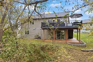19 Rollins Dr, Elgin, MN 55932 - Photo 31