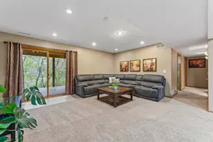 19 Rollins Dr, Elgin, MN 55932 - Photo 21