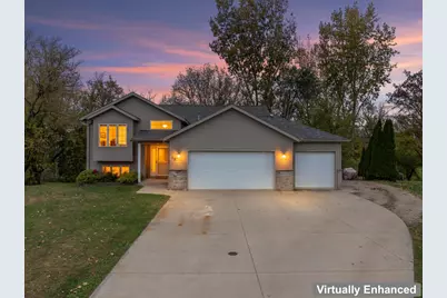 19 Rollins Drive, Elgin, MN 55932 - Photo 1