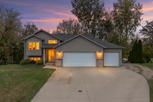 19 Rollins Dr, Elgin, MN 55932 - Photo 1