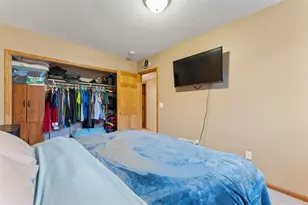 19 Rollins Dr, Elgin, MN 55932 - Photo 25