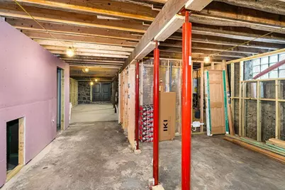 24 W 5th Street, Duluth, MN 55806 - Photo 13