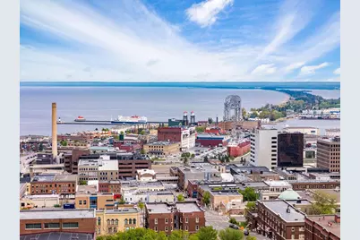 24 W 5th Street, Duluth, MN 55806 - Photo 29