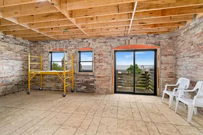 24 W 5th Street, Duluth, MN 55806 - Photo 15