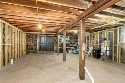 24 W 5th Street, Duluth, MN 55806 - Photo 7