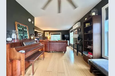 57 County Road #M, Star Prairie, WI 54026 - Photo 31