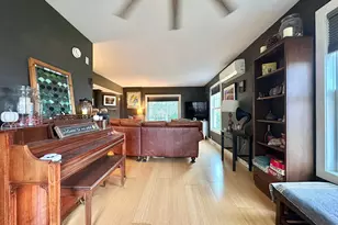57 County Rd, Star Prairie, WI 54026 - Photo 31