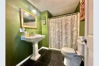 57 County Road #M, Star Prairie, WI 54026 - Photo 15