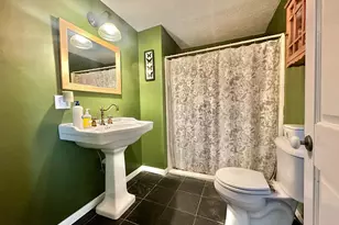 57 County Rd, Star Prairie, WI 54026 - Photo 15