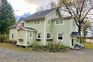 57 County Rd, Star Prairie, WI 54026 - Photo 3