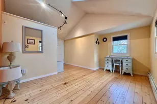 57 County Rd, Star Prairie, WI 54026 - Photo 37