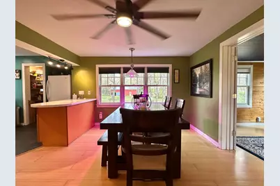 57 County Road #M, Star Prairie, WI 54026 - Photo 23